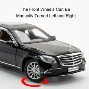 S6ed1ad1bf3be496d9941565a4a01dfe52