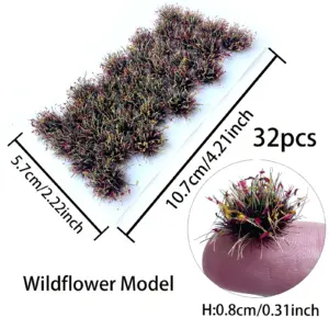 S6ed1ca51aa0545bebdeb5ebc9d15d087T