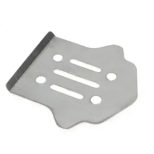 S6ed2c9476b5047558262e31b2ac1e40aB