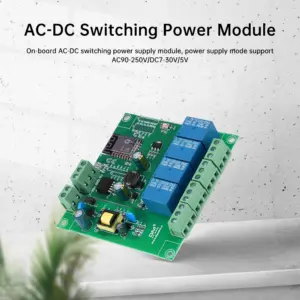 S6ed67dcf4e2f499f92bc9c69f8e7a2efE