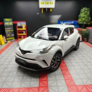 S6ed69cd7ef064144876ee8a7a11c9b77t