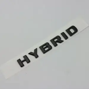 S6ed78fade7e6499d8205cb5130ac20b1F