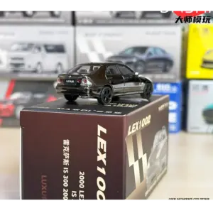 S6ed7ce7915c744fea0a206046537b768R