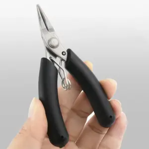 S6ed832966570425c9d972967184d11fdP