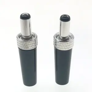 S6eda0efc03934e2db2b67d9ad983c302Y