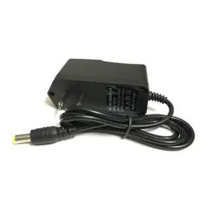 S6edb6f39465f48389b6b771f3d8fa196G