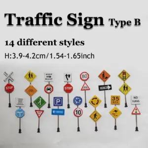 S6edc5d56fc4a446681d64f5384a32b31s