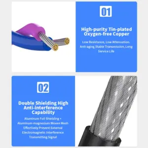 S6edc96b027104422bedc724e3f82cd8cD