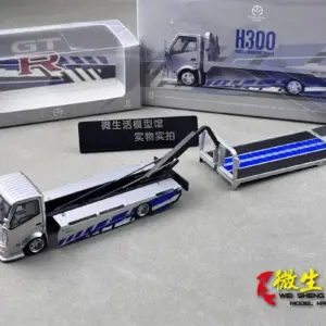 S6edd6064b9ad44ce8674770347d91735l