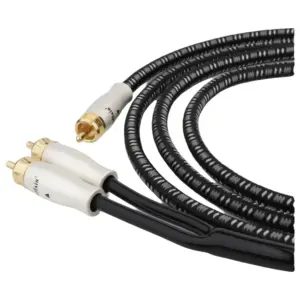 S6edd8d27d4504e22a2b8241721f8bca7H