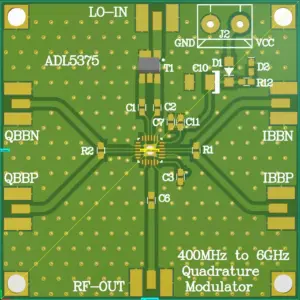 S6eddb589fae943d28debd6bb9794df46P