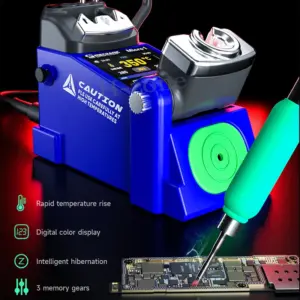 S6eddd8bb755148e891210aa107d505c7A