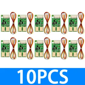 S6ede52f911f441cb8ab780eee6cd4b8fp