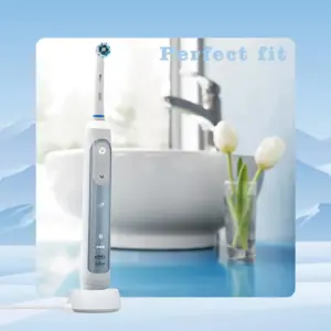 S6edf1494b036464e9d61f54bfa19317aC