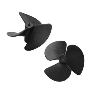 Nylon RC Boat Propellers Set—28mm, 36mm, 42mm 15 S6ee0afb38ca94d7d9672a45b60f291e4H