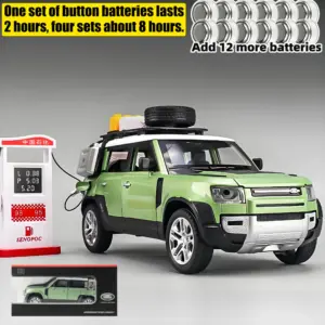 S6ee29fd00e8c481c9f038ba3844f67d1m scaled 1