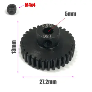 S6ee31b68eeb54225bb16ddba0d82252ar