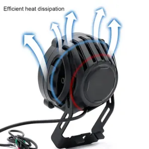 S6ee439cf3b3a41908e52239122c76f65e