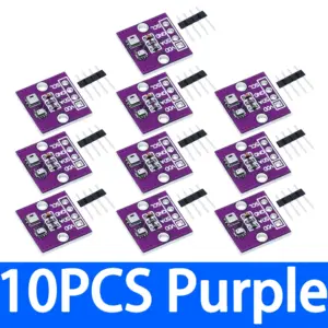 S6ee4d6a069ce498796171840b166373eq