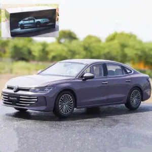 S6ee561eec8894cf98d890cf23bc871c9V