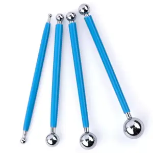 S6ee5924819914a6aac22e2e8745012f4E