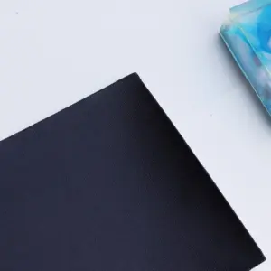 3D Self-Adhesive Patch 20x10 cm Decorative 13 S6ee5ed935e8e4aeca54651e0a8a60a6dt