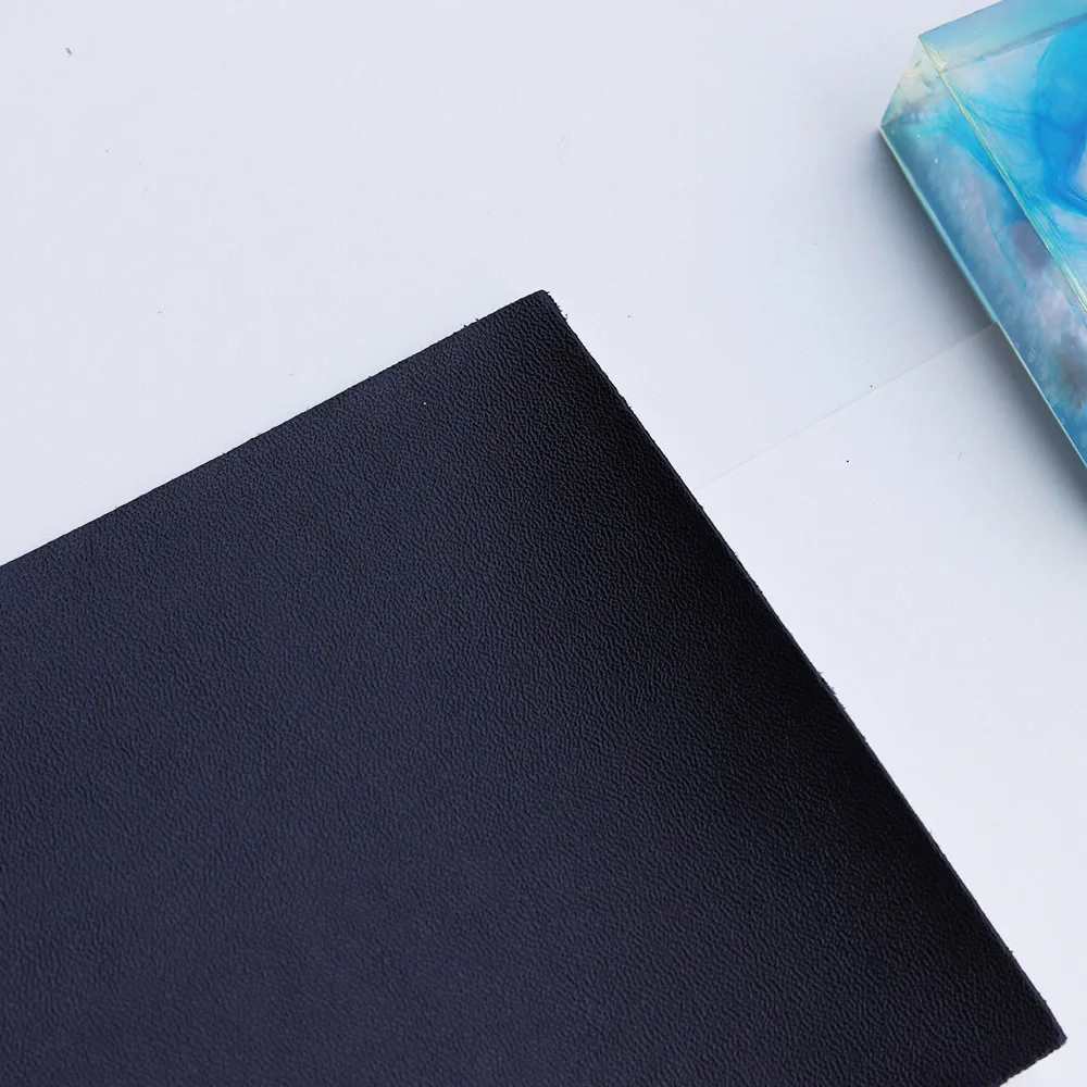 3D Self-Adhesive Patch 20x10 cm Decorative 4 3D Self-Adhesive Patch 20x10 cm Decorative - Image 4