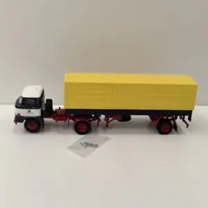 S6ee6a6bf8145402894b2e98c261e6561H