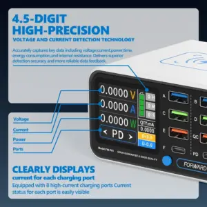 S6ee8d996ef4544f09fb2daf0a6e94a47J