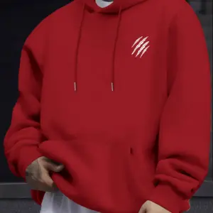 S6eec3f250abf44f1aa7b02b37d366e42B