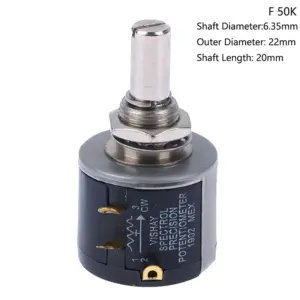 S6eecc8a663e14c80b2592bbc2ea3f76fV