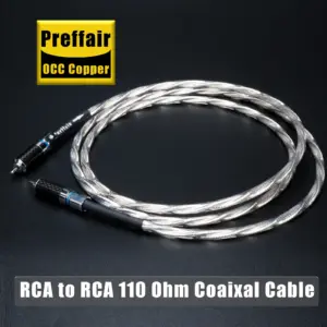 S6eecd616108c4ada8d56cfa556ab055am