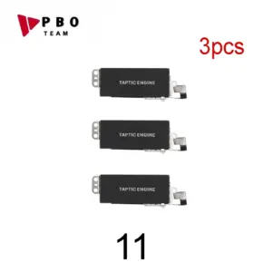 S6eecd79729ed40519c55a66c2e409ad1X