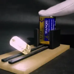 S6eee2b7b45b644cc8a264ee0478499b2m