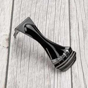 S6eee7dfc2e8f4ef9b9862f16cb56eff0W