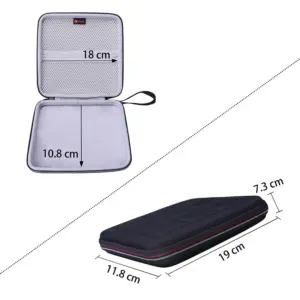 S6ef05a9884124f64bd74edb5f7f7e9771