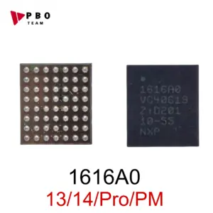 S6ef1b814c06b41a8af1983c2080792a4V scaled 1