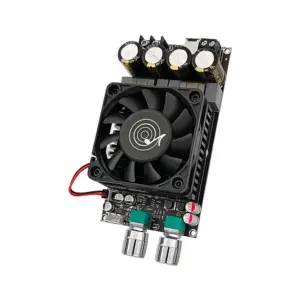 S6ef1cdaf84a84dba9e0278b6bb3d3b0ff