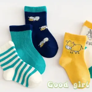 S6ef2b5fdc7c84bd4b114f0c35eee3127p