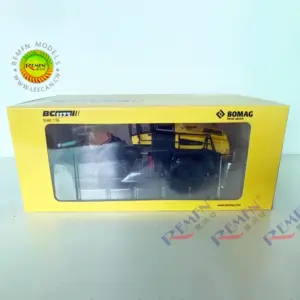 S6ef32e5c5b2149328b7d261553e1927cE