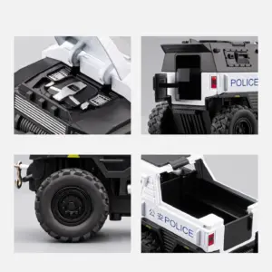 S6ef345c4dbdf40f18d5ce8f520933343v