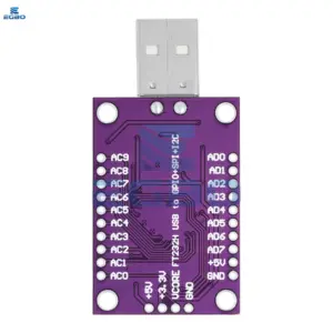 S6ef3da56cd7844ca9720b584bbe34cd3R