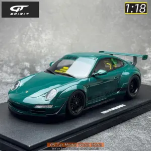 S6ef729b506a5497da2af4edf17d210628