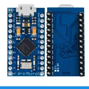 S6ef74d929377453ea66ef987737c24801