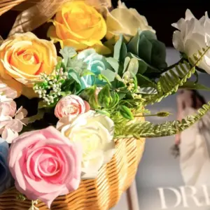 S6ef7c714b8be465d99c46a63e9db7a28X