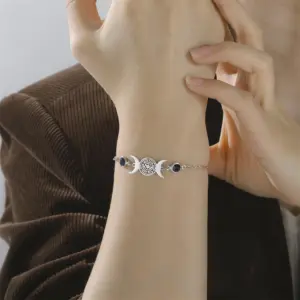 S6ef7e02b25c34411abe852bbfa2af47fx