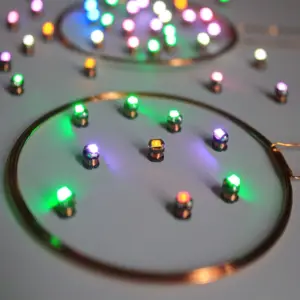 S6ef875451a71453aa43c66e10293b05fR