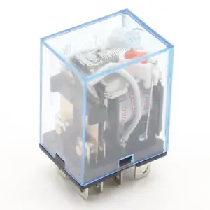 S6ef93a9d256646079edb8eadbe5072c7v