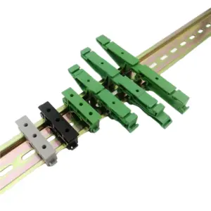 S6ef96575960244c29893628d151c5559x