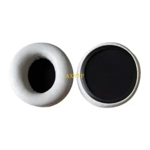 S6efa7b58a9aa431bb37ed8196e9f3fbcs